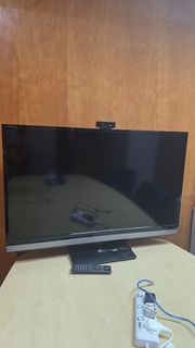 (Category: ) located in . Submitted by carson2166 (Listing ID 1386298322, Image 1). Description: .