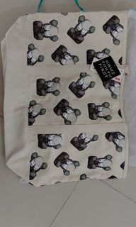 (Kategori: ) berada di . Dikirim oleh redkitty (ID iklan 1386253420, Gambar 1). Deskripsi: .