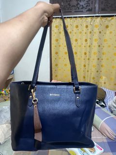 (Kategori: ) berada di . Dikirim oleh awulandari85799 (ID iklan 1386365747, Gambar 1). Deskripsi: .