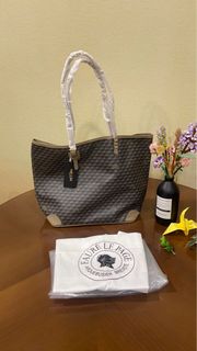 (Kategori: ) berada di . Dikirim oleh my_kailashop (ID iklan 1386246166, Gambar 1). Deskripsi: .