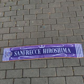 (Kategori: ) berada di . Dikirim oleh fun_sakurashop (ID iklan 1386390391, Gambar 1). Deskripsi: .