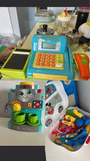 (Category: ) located in . Submitted by annatang9 (Listing ID 1386216316, Image 1). Description: .