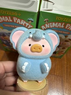 (Category: ) located in . Submitted by thingstoshare (Listing ID 1386386964, Image 1). Description: .