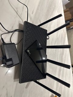 (Category: ) located in . Submitted by goodprice (Listing ID 1386332664, Image 1). Description: .