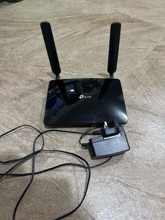 （分類：）位於 。 由 dullbasing 提交（商品編號 1386341350，圖片 1）。簡介： 。