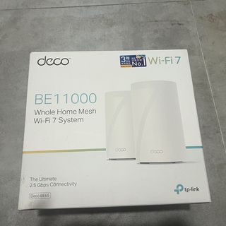 （分類：）位於 。 由 sunnyk830 提交（商品編號 1386393285，圖片 1）。簡介： 。