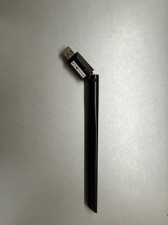 由 jjjllllll (刊登 ID 1386353973，圖片 1) 提交，位於 的 (類別：)，說明：。