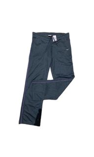 (Category: ) located in . Submitted by manthrift.y (Listing ID 1386293727, Image 1). Description: .