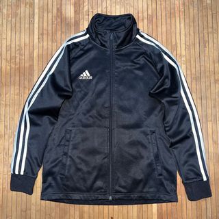 (Kategori: ) berada di . Dikirim oleh secondbest1886 (ID iklan 1386373725, Gambar 1). Deskripsi: .