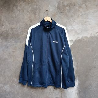 (Kategori: ) berada di . Dikirim oleh dualapan.me (ID iklan 1386340037, Gambar 1). Deskripsi: .