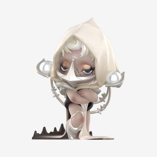 (Category: ) located in . Submitted by sunarintaroo (Listing ID 1386261188, Image 1). Description: .