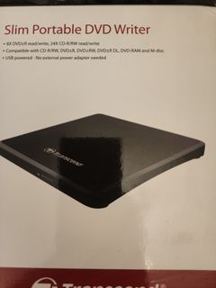 （分類：）位於 。 由 annlee625 提交（商品編號 1386265031，圖片 1）。簡介： 。