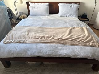 （分類：）位於 。 由 zurich21 提交（商品編號 1386310655，圖片 1）。簡介： 。
