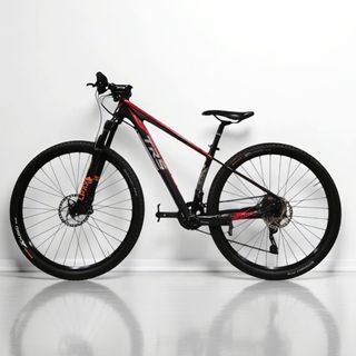 (Category: ) located in . Submitted by revived.bikes (Listing ID 1386288284, Image 1). Description: .