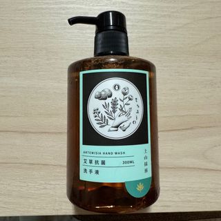 由 quietttttt (刊登 ID 1386363789，圖片 1) 提交，位於 的 (類別：)，說明：。