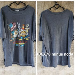 (Kategori: ) berada di . Dikirim oleh micareapreloved (ID iklan 1386353846, Gambar 1). Deskripsi: .