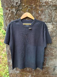 (Kategori: ) berada di . Dikirim oleh compass.klaten (ID iklan 1386245669, Gambar 1). Deskripsi: .