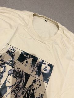 (Kategori: ) berada di . Dikirim oleh prlvdkalsyer (ID iklan 1386363569, Gambar 1). Deskripsi: .