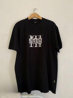 (Kategori: ) berada di . Dikirim oleh strycats (ID iklan 1386305496, Gambar 1). Deskripsi: .