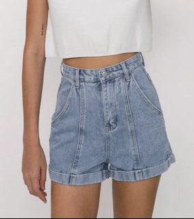 (Category: ) located in . Submitted by want2clearspace (Listing ID 1386232497, Image 1). Description: .