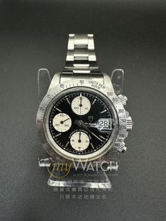 （分類：）位於 。 由 mywatch_hk 提交（商品編號 1386301674，圖片 1）。簡介： 。