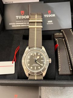 （分類：）位於 。 由 wai8611 提交（商品編號 1386255577，圖片 1）。簡介： 。