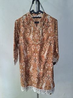 (Kategori: ) berada di . Dikirim oleh sweetvanya (ID iklan 1386332196, Gambar 1). Deskripsi: .