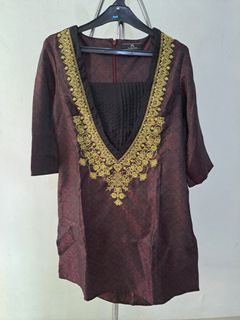 (Kategori: ) berada di . Dikirim oleh sweetvanya (ID iklan 1386335535, Gambar 1). Deskripsi: .