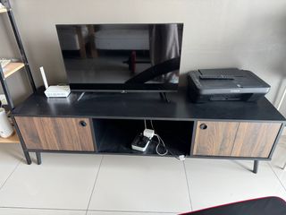 (Category: ) located in . Submitted by halida1 (Listing ID 1386253364, Image 1). Description: .