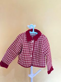 (Kategori: ) berada di . Dikirim oleh noviarani969326 (ID iklan 1386292518, Gambar 1). Deskripsi: .