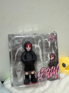 （分類：）位於 。 由 mintttlyda 提交（商品編號 1386362919，圖片 1）。簡介： 。