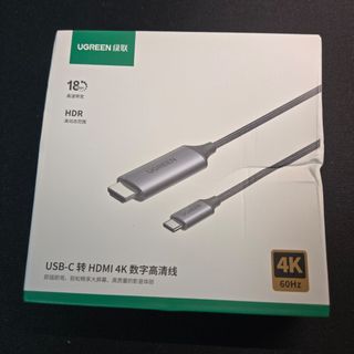 由 bwwwd (刊登 ID 1386353379，圖片 1) 提交，位於 的 (類別：)，說明：。