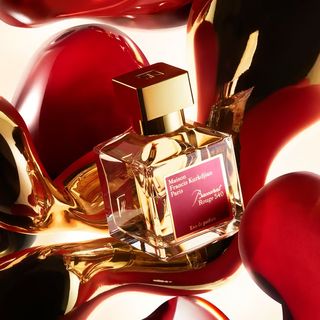 (Category: ) located in . Submitted by theblindperfumer (Listing ID 1386321876, Image 1). Description: .