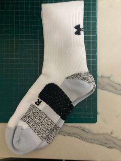 由 2yqv4zfkyd19629 (刊登 ID 1386273070，圖片 1) 提交，位於 的 (類別：)，說明：。