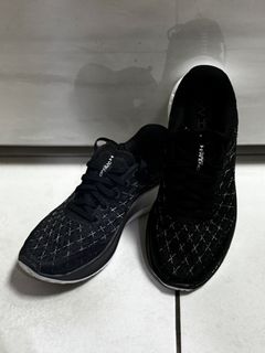 由 relalapop (刊登 ID 1386328750，圖片 1) 提交，位於 的 (類別：)，說明：。