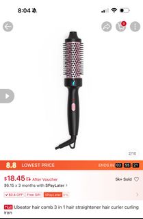 (Category: ) located in . Submitted by shrndrn (Listing ID 1386331488, Image 1). Description: .