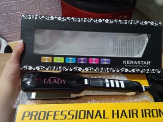 (Category: ) located in . Submitted by Floravbels (Listing ID 1370392794, Image 1). Description: .
