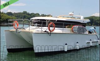 (Category: ) located in . Submitted by asiapowerboats (Listing ID 1386214199, Image 1). Description: .