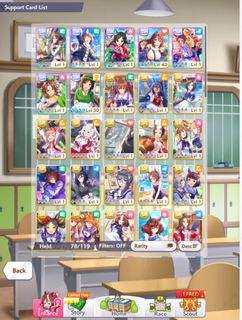 (Category: ) located in . Submitted by zeero003 (Listing ID 1386311082, Image 1). Description: .