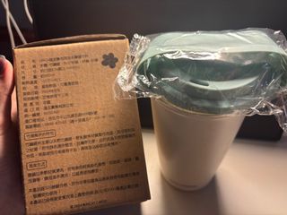 由 _rainbow_0228 (刊登 ID 1386283017，圖片 1) 提交，位於 的 (類別：)，說明：。