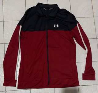 (Category: ) located in . Submitted by mmmm14th (Listing ID 1386341099, Image 1). Description: .