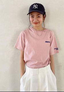 由 ichmagramen (刊登 ID 1384366791，圖片 1) 提交，位於 的 (類別：)，說明：。