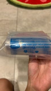 (Category: ) located in . Submitted by misteri77 (Listing ID 1386284755, Image 1). Description: .