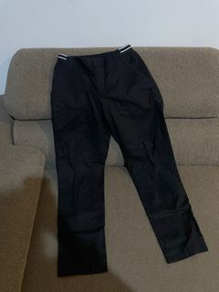 (Kategori: ) berada di . Dikirim oleh noirblanche (ID iklan 1386384350, Gambar 1). Deskripsi: .