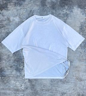 (Kategori: ) berada di . Dikirim oleh adamfirmansyah86 (ID iklan 1386257101, Gambar 1). Deskripsi: .