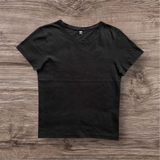 (Kategori: ) berada di . Dikirim oleh beeclothing (ID iklan 1386396040, Gambar 1). Deskripsi: .