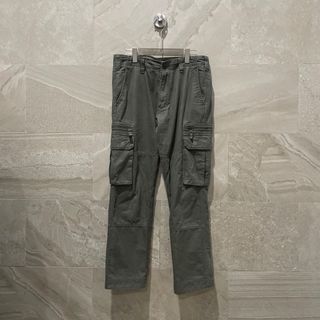 (Kategori: ) berada di . Dikirim oleh gggarments (ID iklan 1386395360, Gambar 1). Deskripsi: .