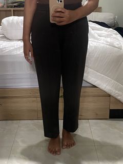 (Kategori: ) berada di . Dikirim oleh prelovedthis (ID iklan 1386241402, Gambar 1). Deskripsi: .