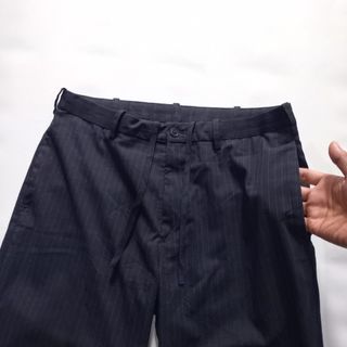 (Kategori: ) berada di . Dikirim oleh peoplesecond (ID iklan 1386380471, Gambar 1). Deskripsi: .
