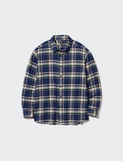(Category: ) located in . Submitted by bonafind (Listing ID 1386372777, Image 1). Description: .